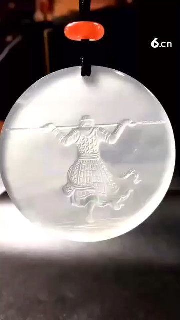 这个世界，我来过，爱过，战斗过