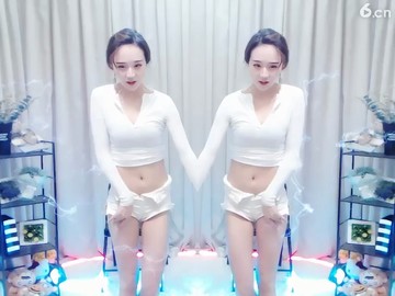 小十七