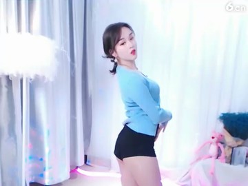多点