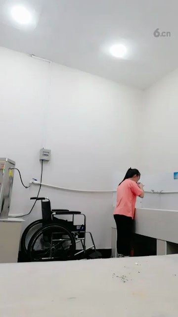 好的老婆我爱你