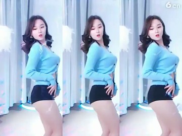 多点