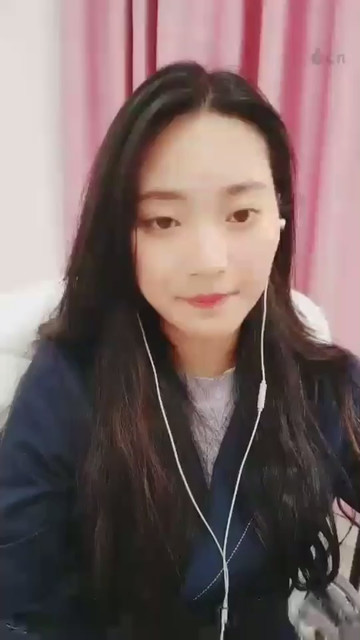 直播