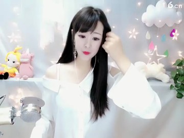 哎