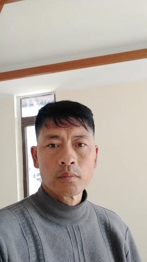 青城小院