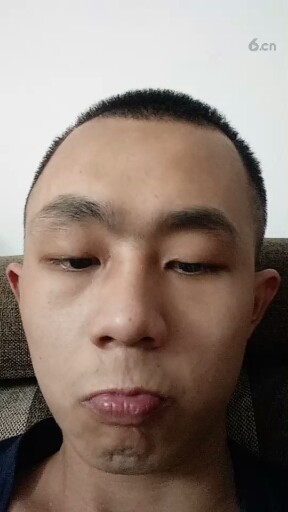 都没有干嘛