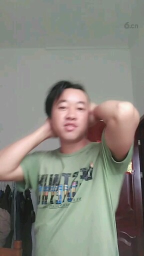 我是诗洞镇云田管理区沉沙村人士