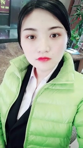 欠我一个未来