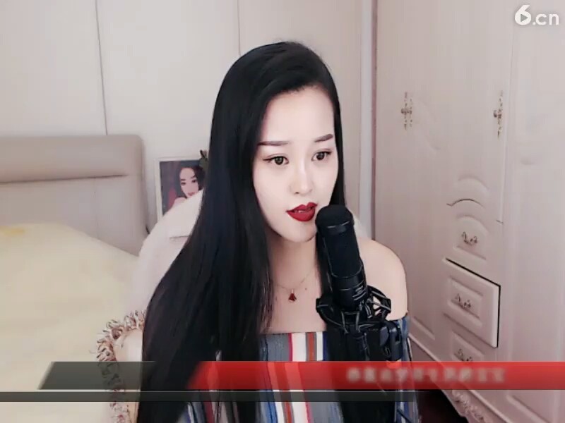 今生无法再，，