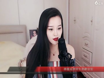 今生无法再，，