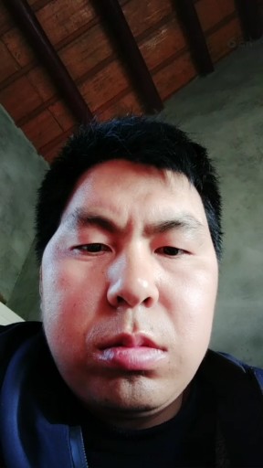 标题违规