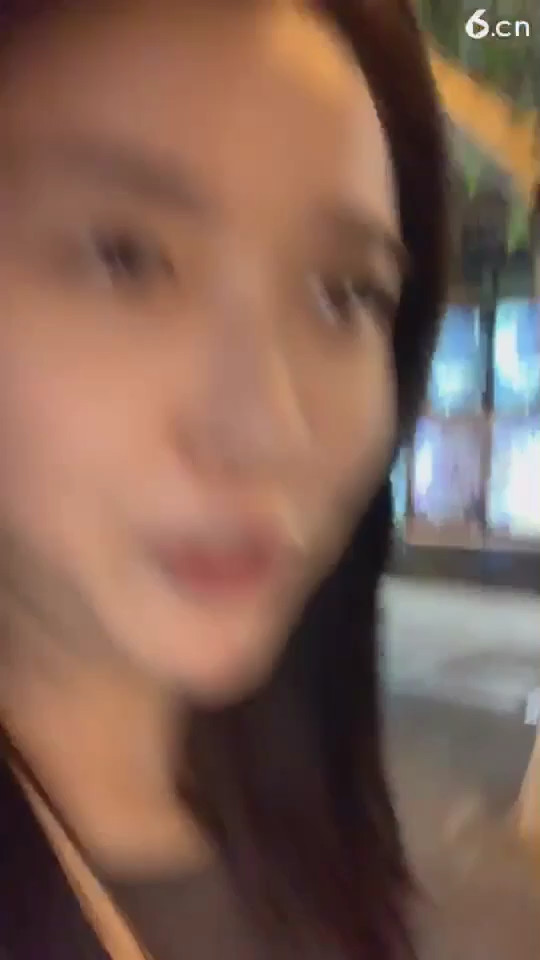 等待