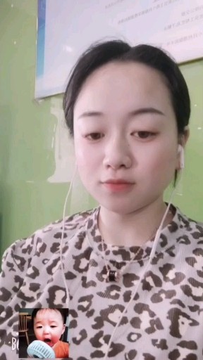 😊