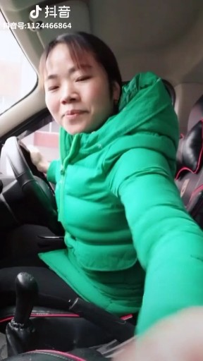被爱伤过的男人