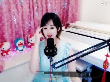 ！