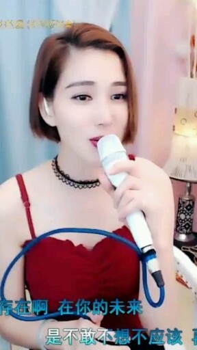 恋歌用心唱歌