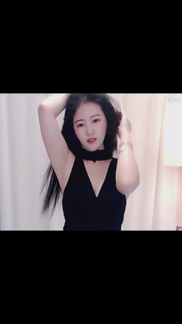这是