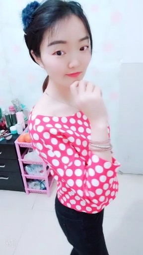 第一次