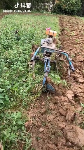 无人驾驶