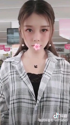 新人求关注啦