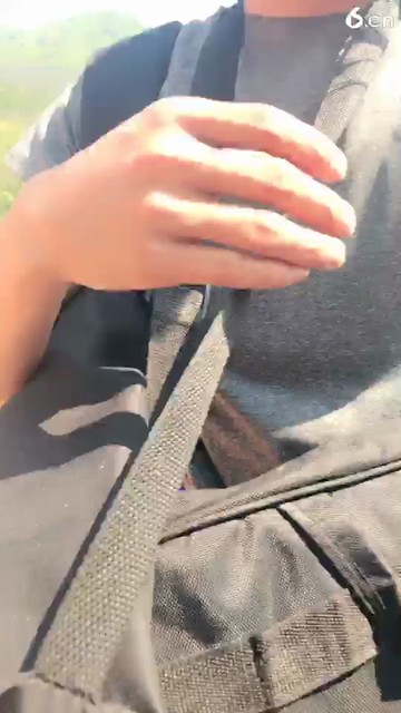 西双版纳