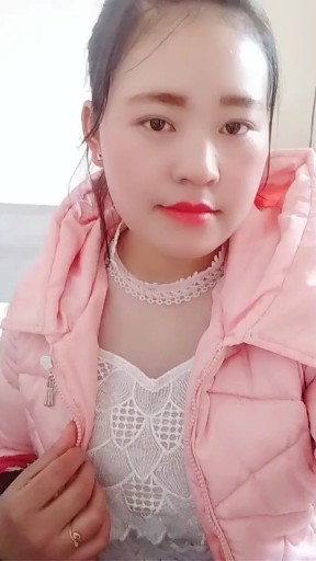 谢谢你朋友