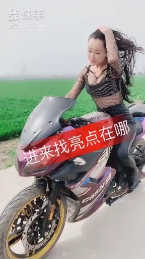 心要让你听见