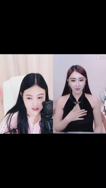 555555555555555