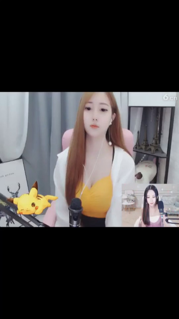 哈哈哈哈