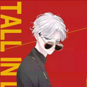 ivannnnnnn海报