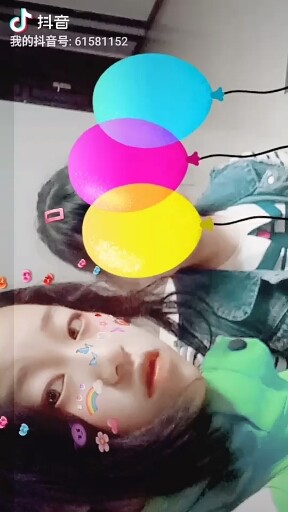 😂