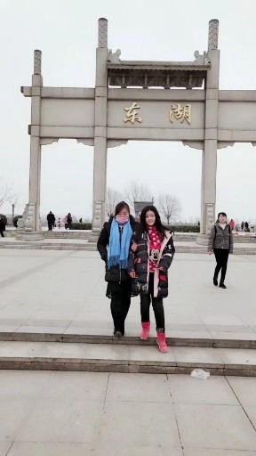 你会爱我到什么时候