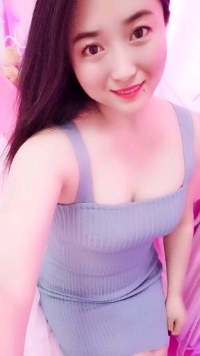 新人请多关照👄
