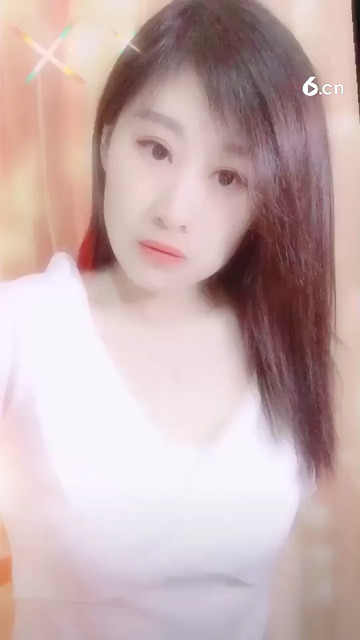 我的男人……