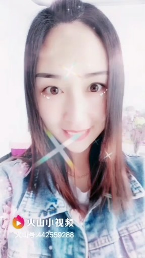 心有阳光，无所畏惧