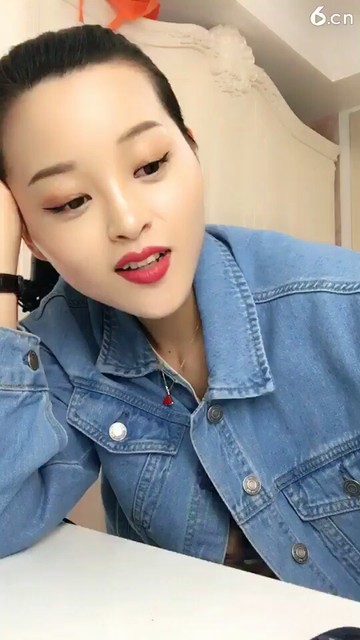 都不喜欢