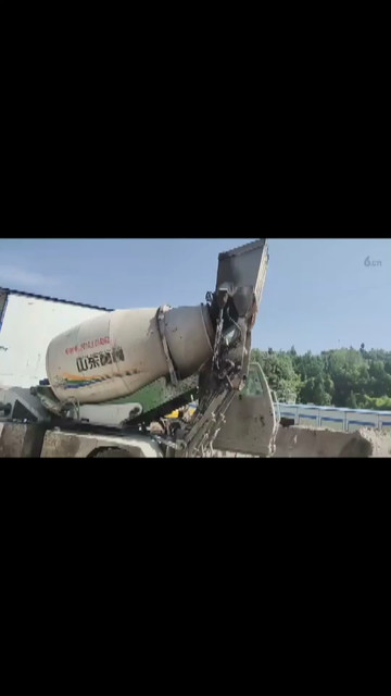 这个好用