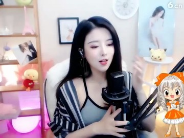 ！