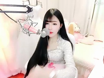 ！