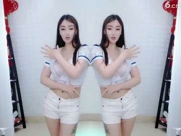 舞媚伊人