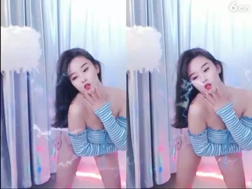 等等