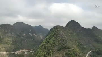 贵州风景！