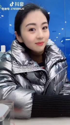 粉红情歌