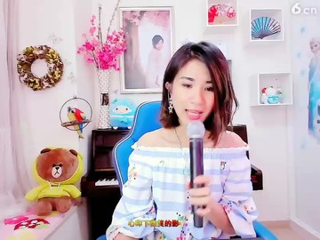 ！