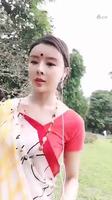 ！