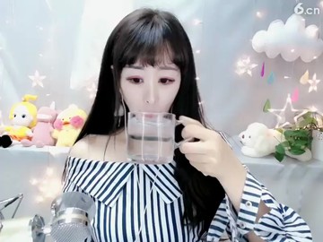 玩