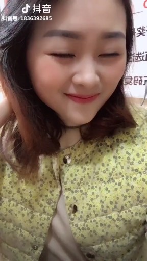 爱的世界只有你