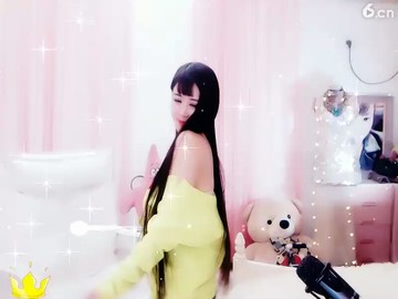 标题违规