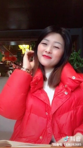 爱的唯一