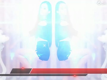 丹妮