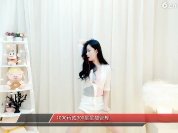 标题违规